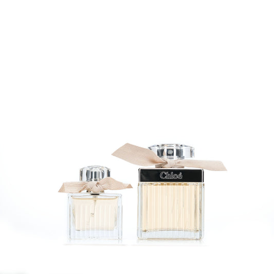 Chloe by Chloe Eau de Parfum Geschenkset für Damen 2.5 oz