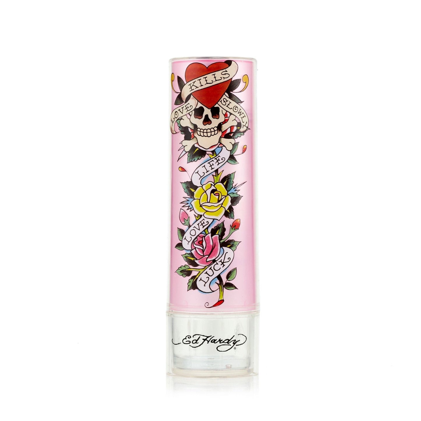 Christian Audigier Ed Hardy Eau de Parfum für Damen 1.7 oz