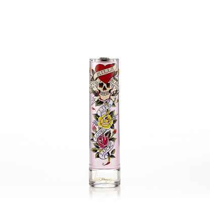 Christian Audigier Ed Hardy Eau de Parfum für Damen 1.7 oz