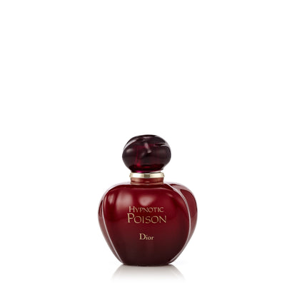 Christian Dior Hypnotic Poison Eau de Toilette für Damen 100 ml