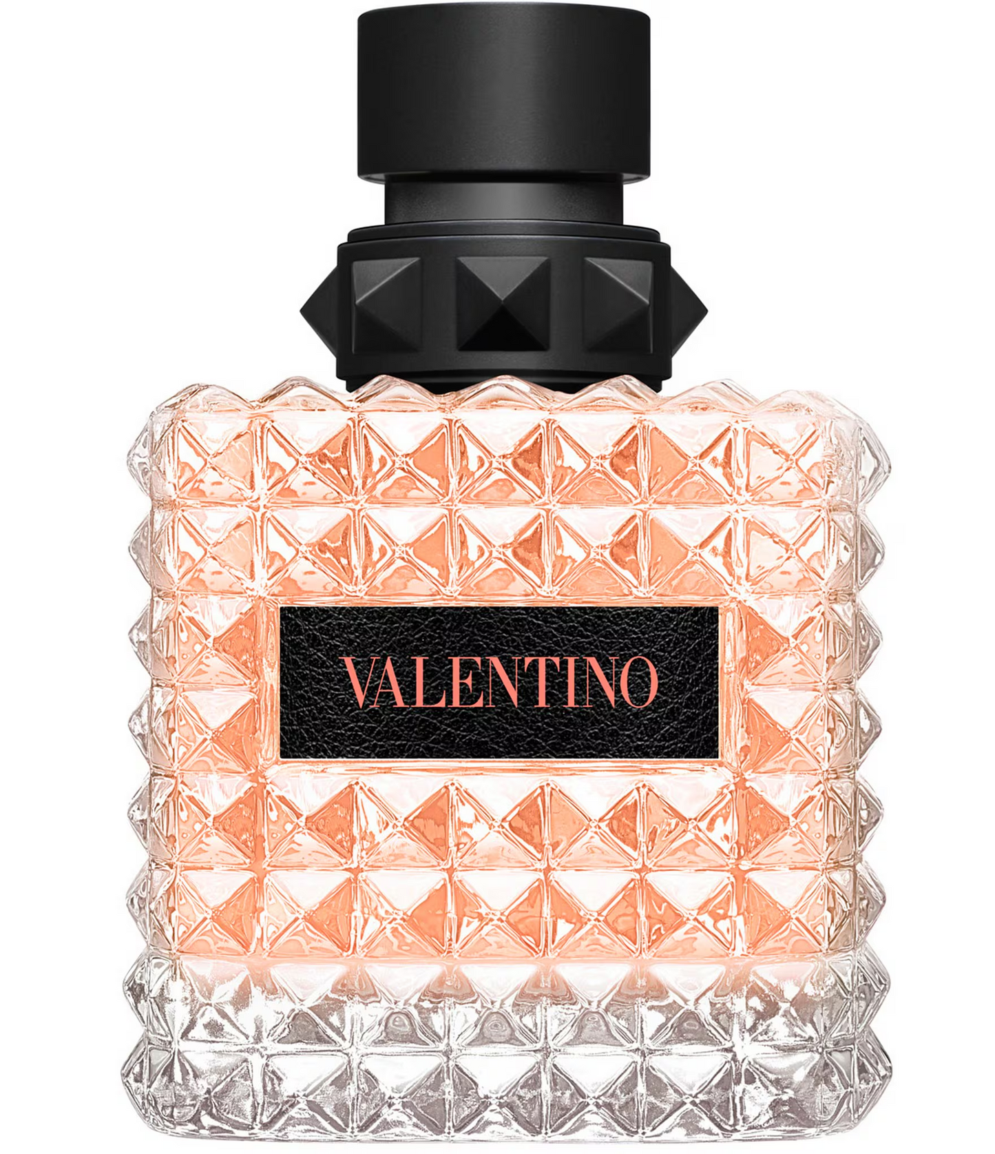 Valentino Born In Roma Coral Fantasy Eau de Parfum für Damen 100 ml
