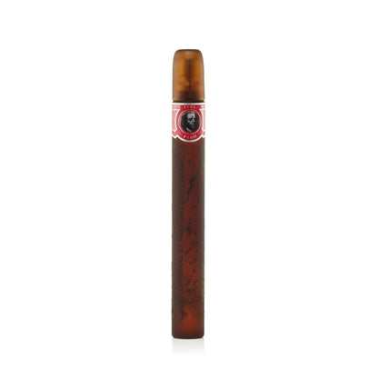 Cuba Red Eau de Toilette für Herren 35 ml