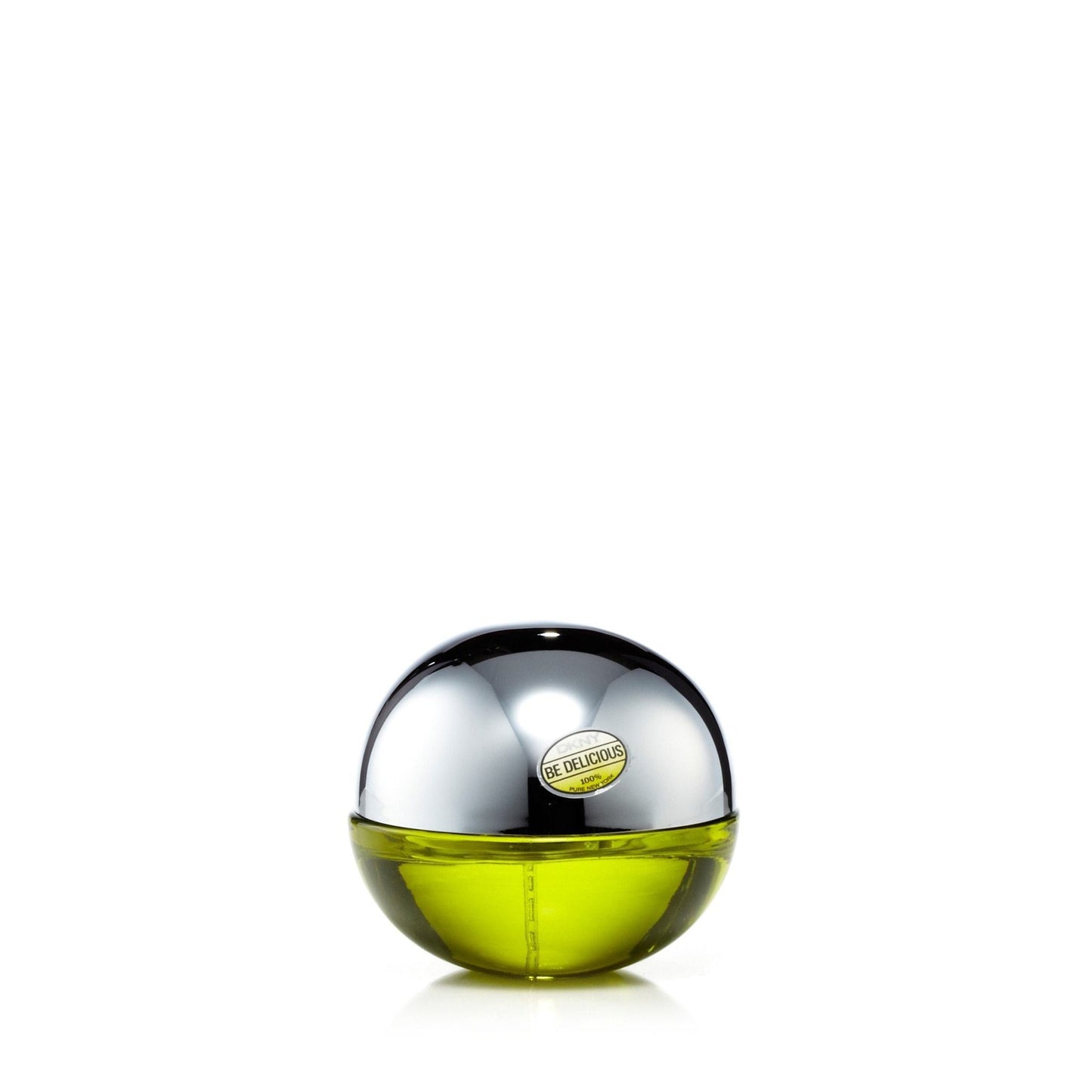 Donna Karan Be Delicious Eau de Parfum für Damen 100 ml