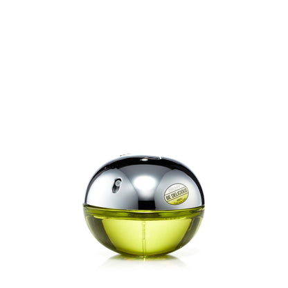 Donna Karan Be Delicious Eau de Parfum für Damen 100 ml