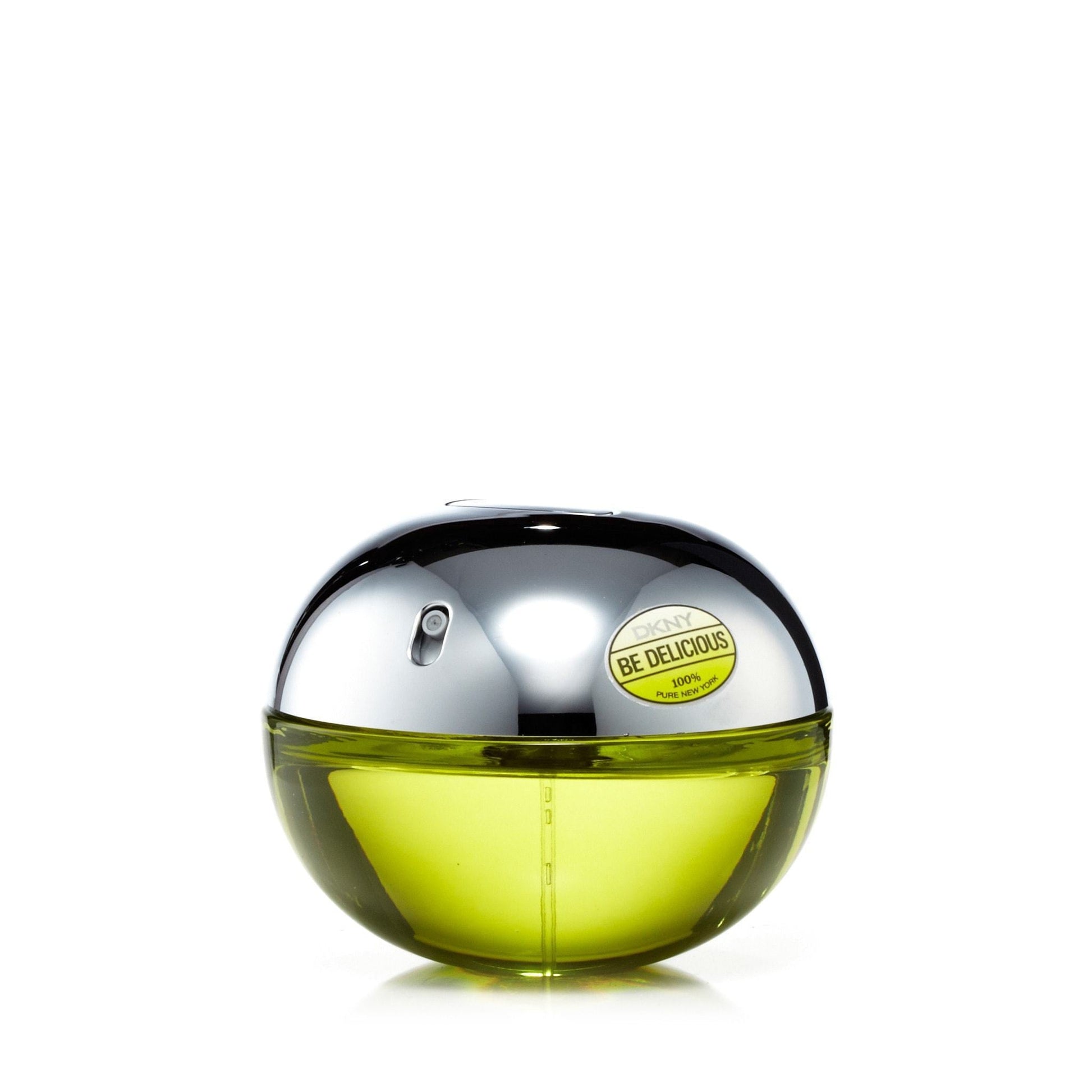 Donna Karan Be Delicious Eau de Parfum für Damen 100 ml