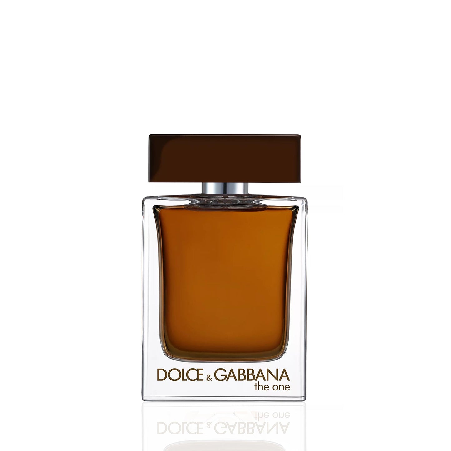 Dolce & Gabbana The One Eau de Parfum für Herren 100 ml