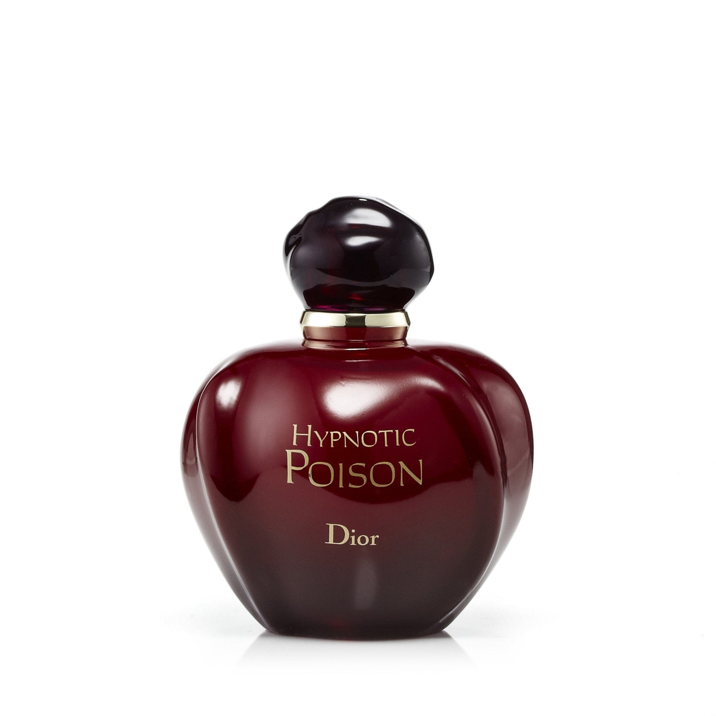 Christian Dior Hypnotic Poison Eau de Toilette für Damen 100 ml