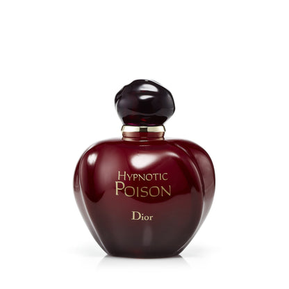 Christian Dior Hypnotic Poison Eau de Toilette für Damen 100 ml