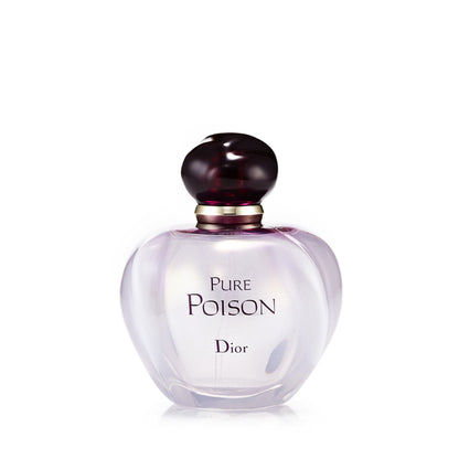 Christian Dior Pure Poison Eau de Parfum für Damen 100 ml