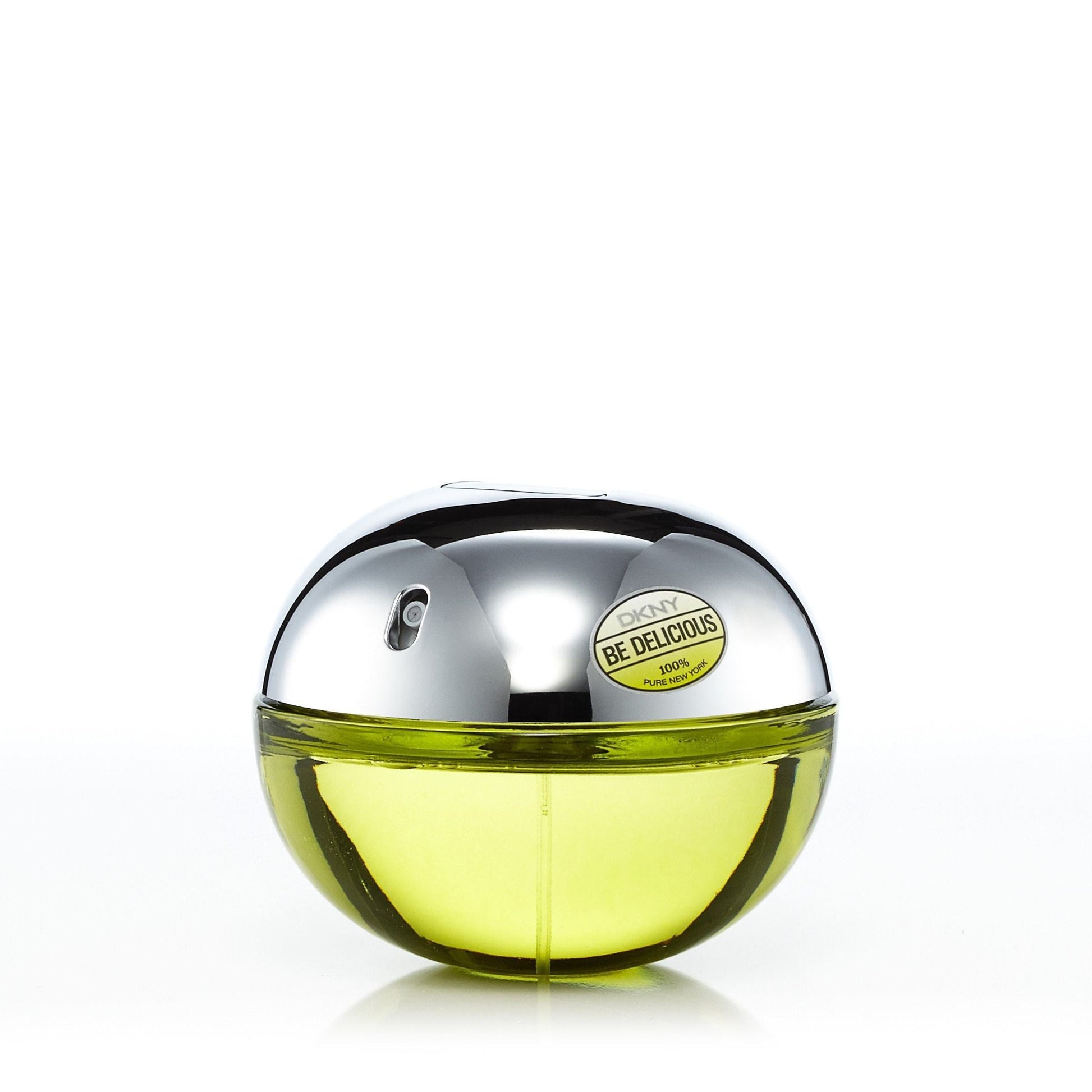 Donna Karan Be Delicious Eau de Parfum für Damen 100 ml