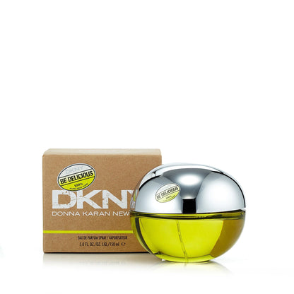 Donna Karan Be Delicious Eau de Parfum für Damen 100 ml