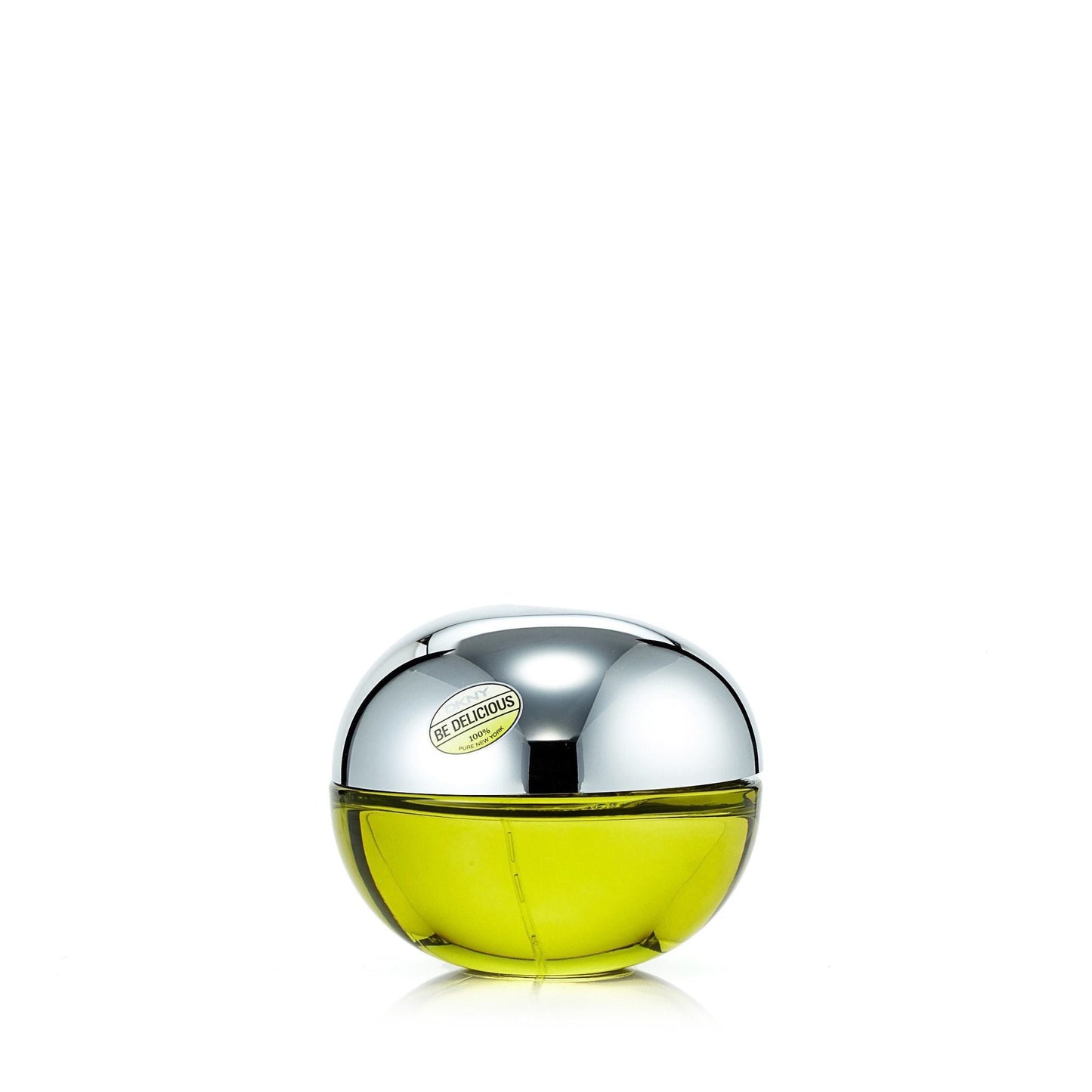 Donna Karan Be Delicious Eau de Parfum für Damen 100 ml