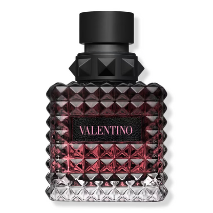 Valentino Donna Born in Roma Intense Eau de Parfum für Damen 100 ml