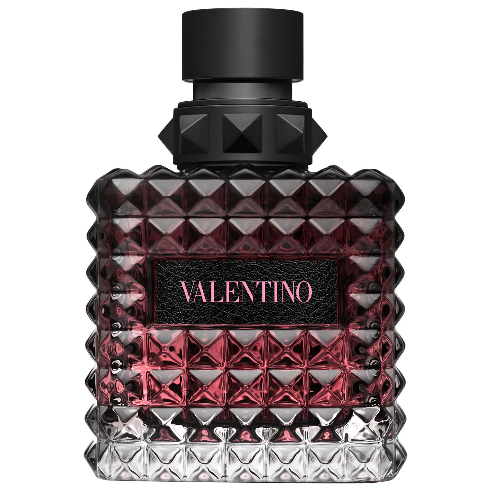 Valentino Donna Born in Roma Intense Eau de Parfum für Damen 100 ml