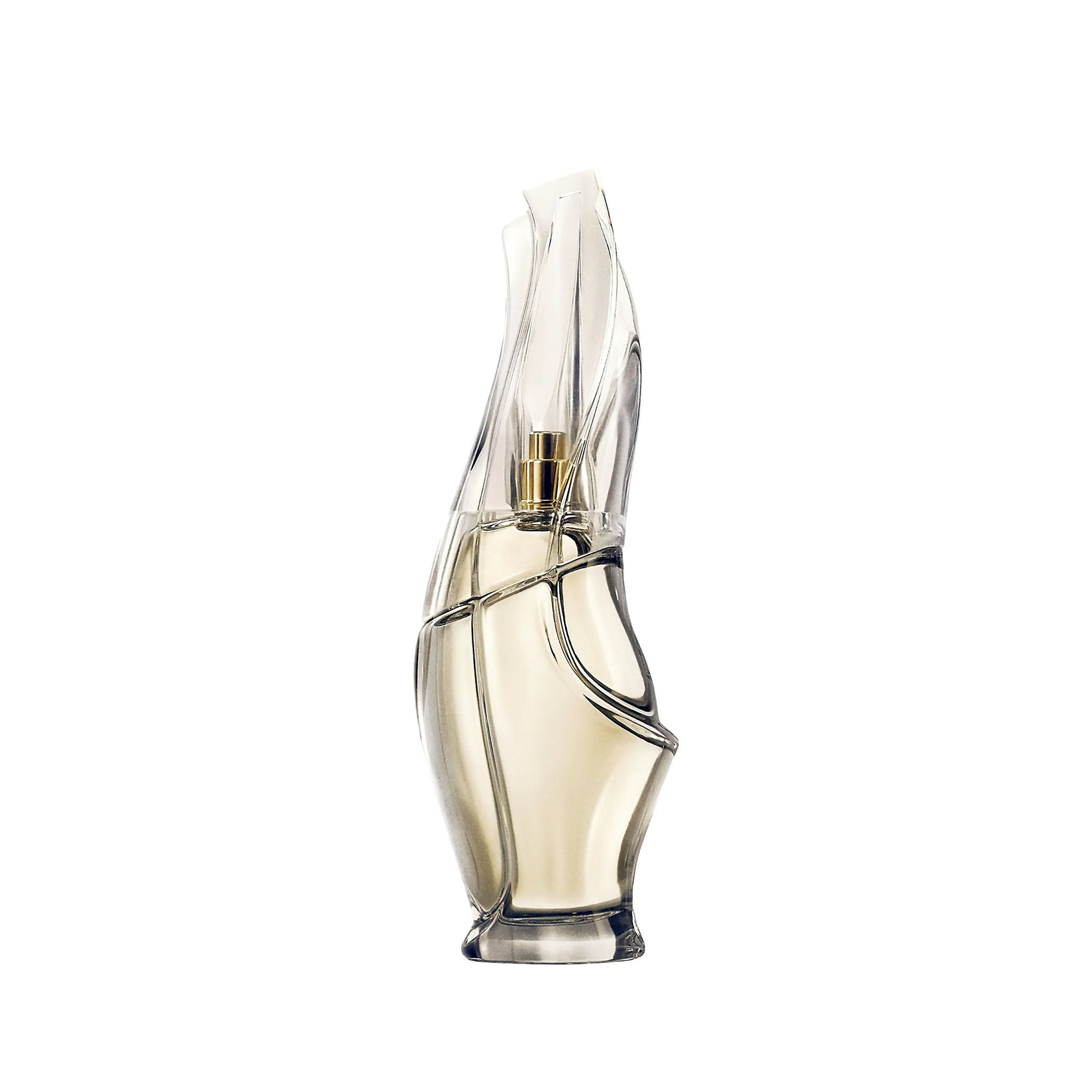 Donna Karan Cashmere Mist Eau de Parfum für Damen 100 ml