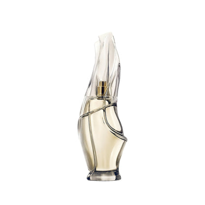 Donna Karan Cashmere Mist Eau de Parfum für Damen 100 ml