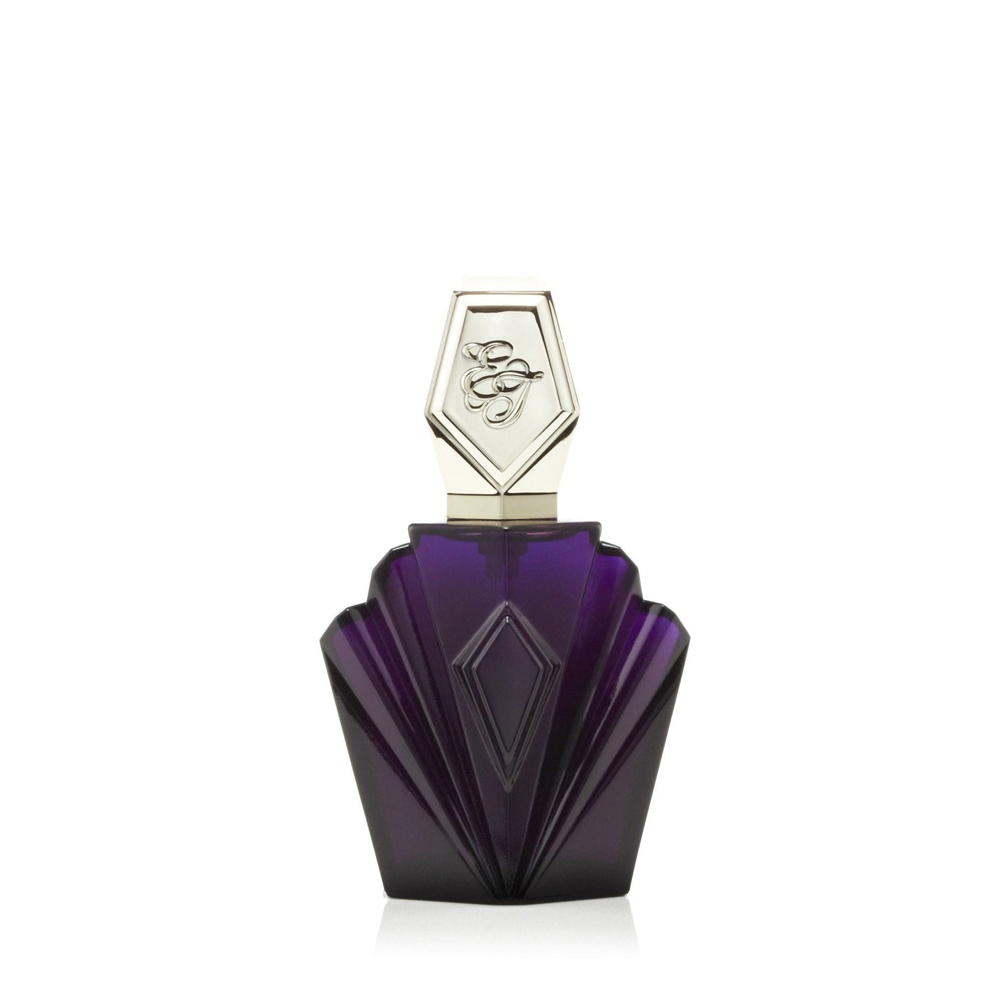 Elizabeth Taylor Passion Eau de Toilette für Damen 75 ml