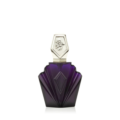 Elizabeth Taylor Passion Eau de Toilette für Damen 75 ml