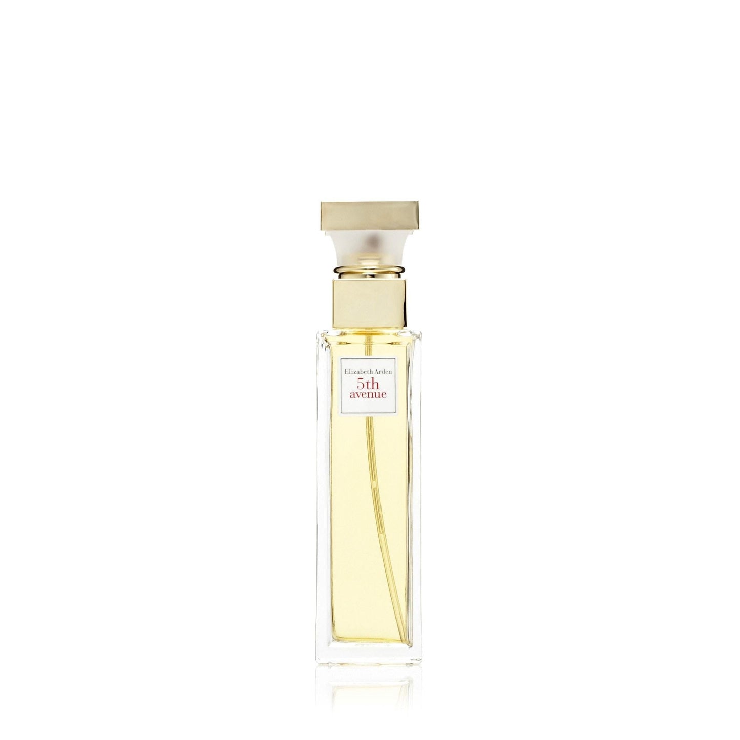 Elizabeth Arden 5th Avenue Eau de Parfum für Damen 4.2 oz.