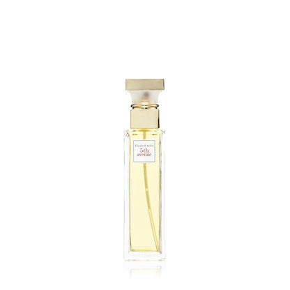 Elizabeth Arden 5th Avenue Eau de Parfum für Damen 4.2 oz.