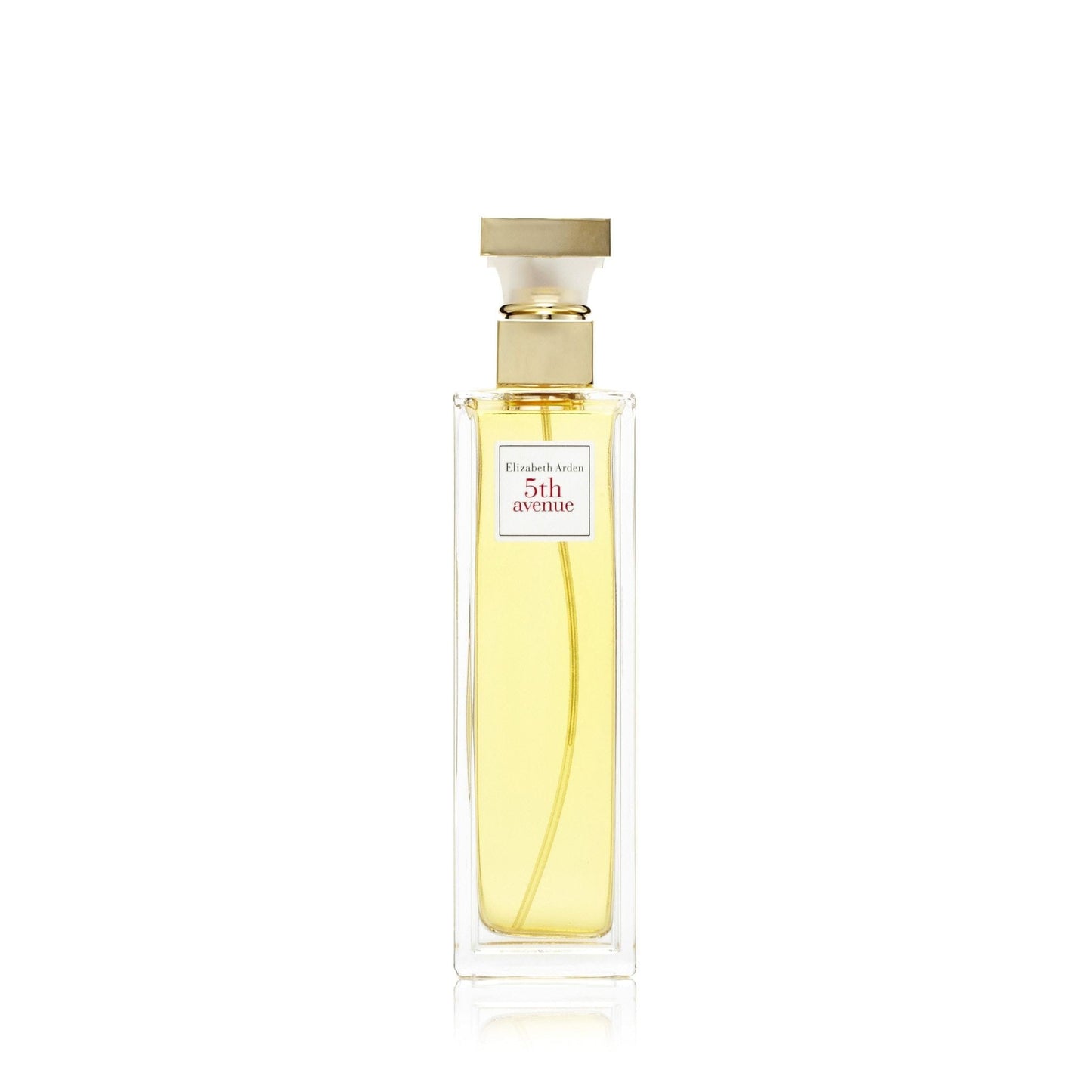 Elizabeth Arden 5th Avenue Eau de Parfum für Damen 4.2 oz.