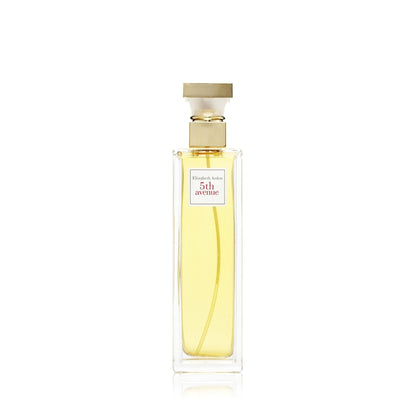 Elizabeth Arden 5th Avenue Eau de Parfum für Damen 4.2 oz.