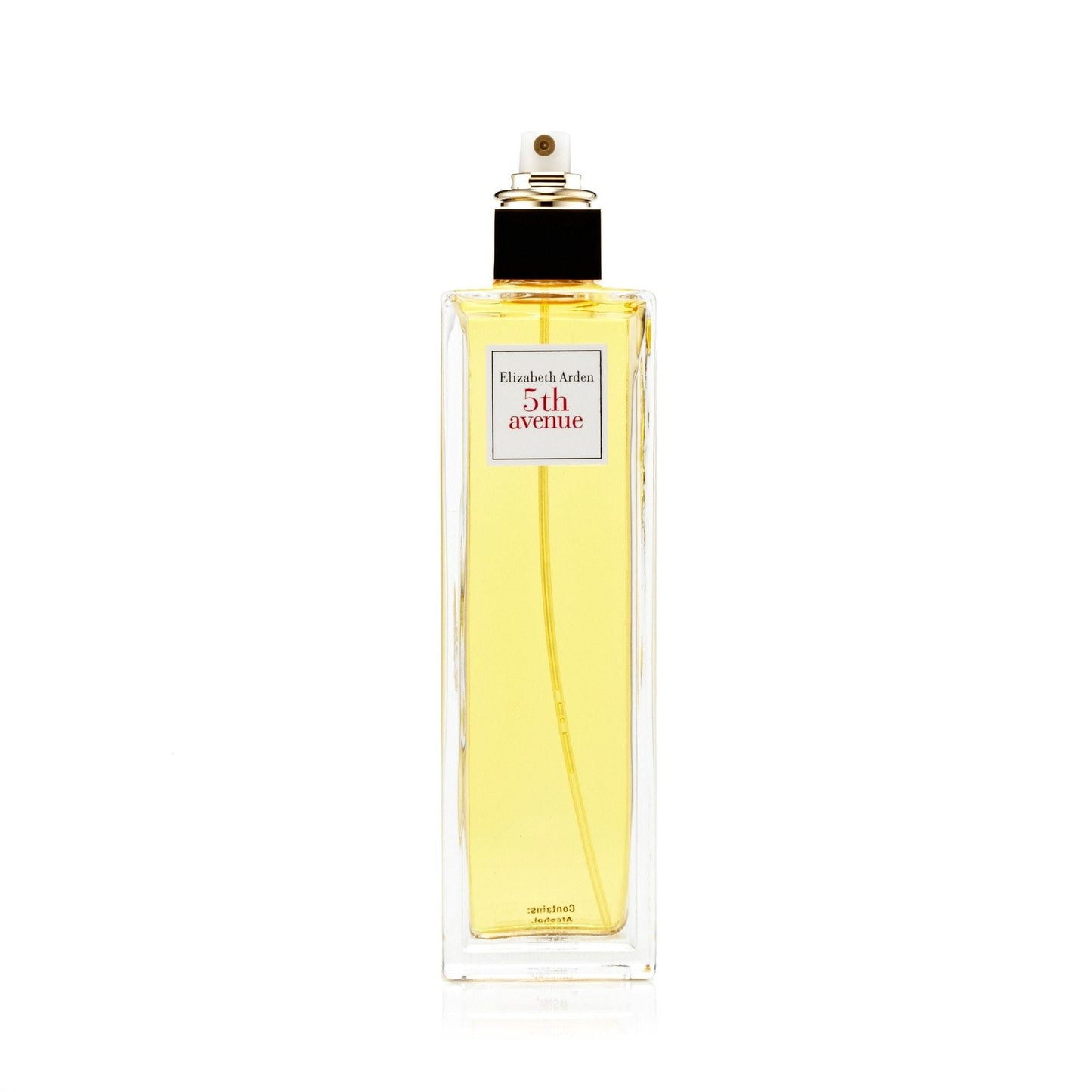 Elizabeth Arden 5th Avenue Eau de Parfum für Damen 4.2 oz.