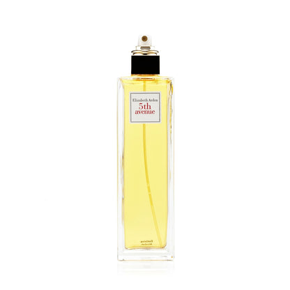 Elizabeth Arden 5th Avenue Eau de Parfum für Damen 4.2 oz.