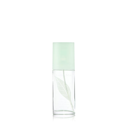 Elizabeth Arden Green Tea Eau de Parfum für Damen 100 ml
