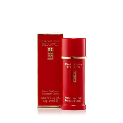 Elizabeth Arden Red Door Deodorant Stick für Damen 43 g