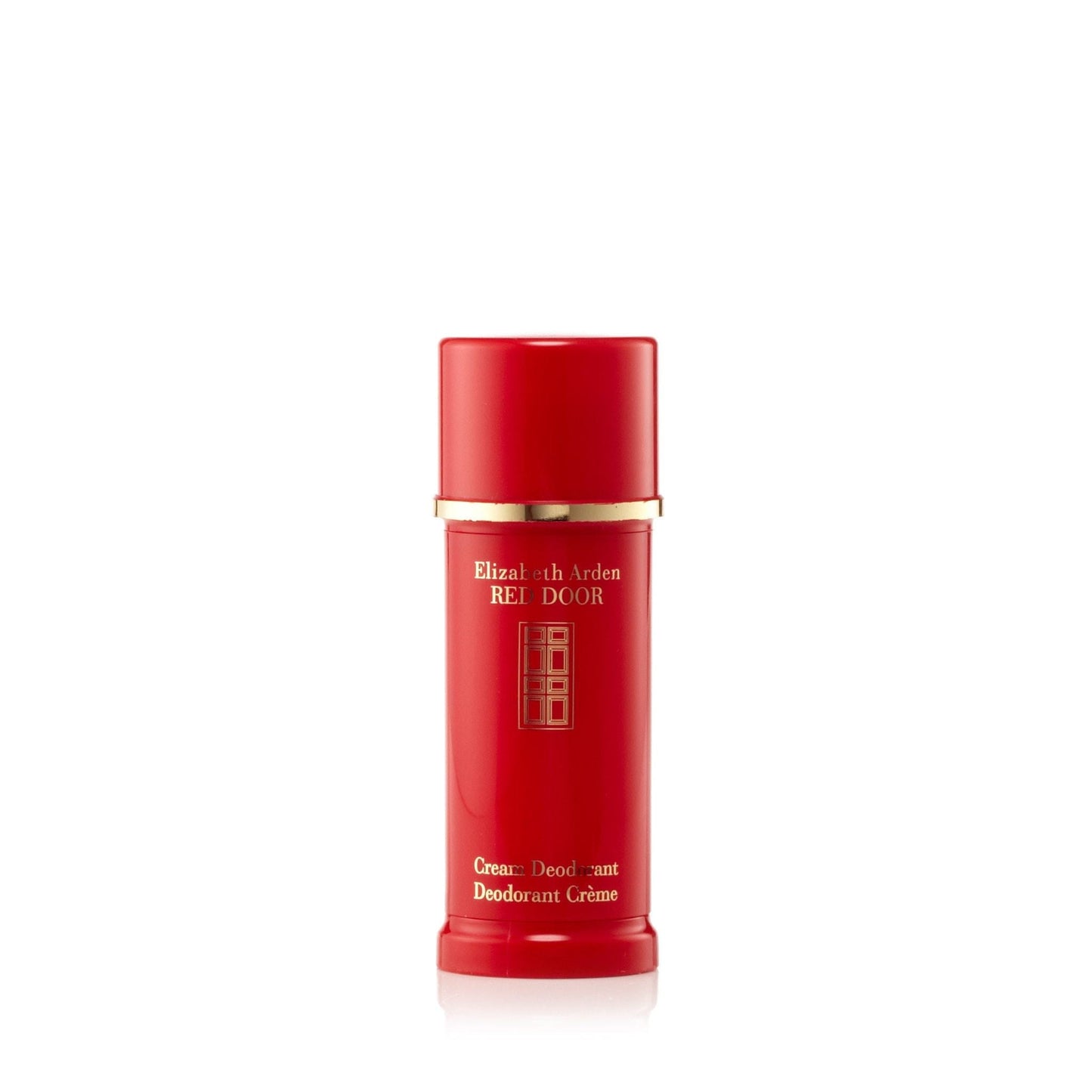 Elizabeth Arden Red Door Deodorant Stick für Damen 43 g
