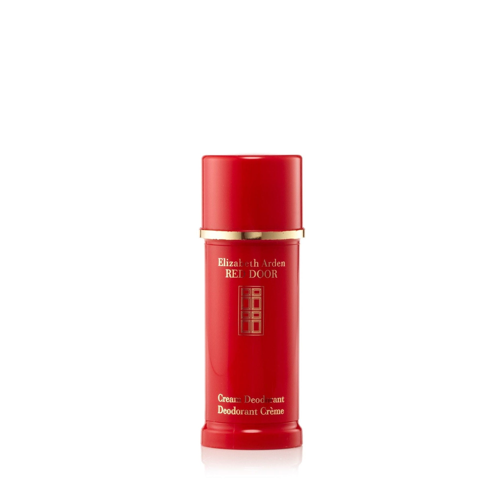 Elizabeth Arden Red Door Deodorant Stick für Damen 43 g