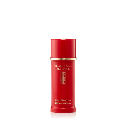 Elizabeth Arden Red Door Deodorant Stick für Damen 43 g