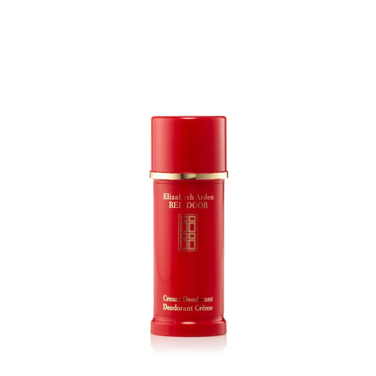 Elizabeth Arden Red Door Deodorant Stick für Damen 43 g