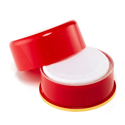 Elizabeth Arden Red Door Duftkörperpuder für Damen 75 g
