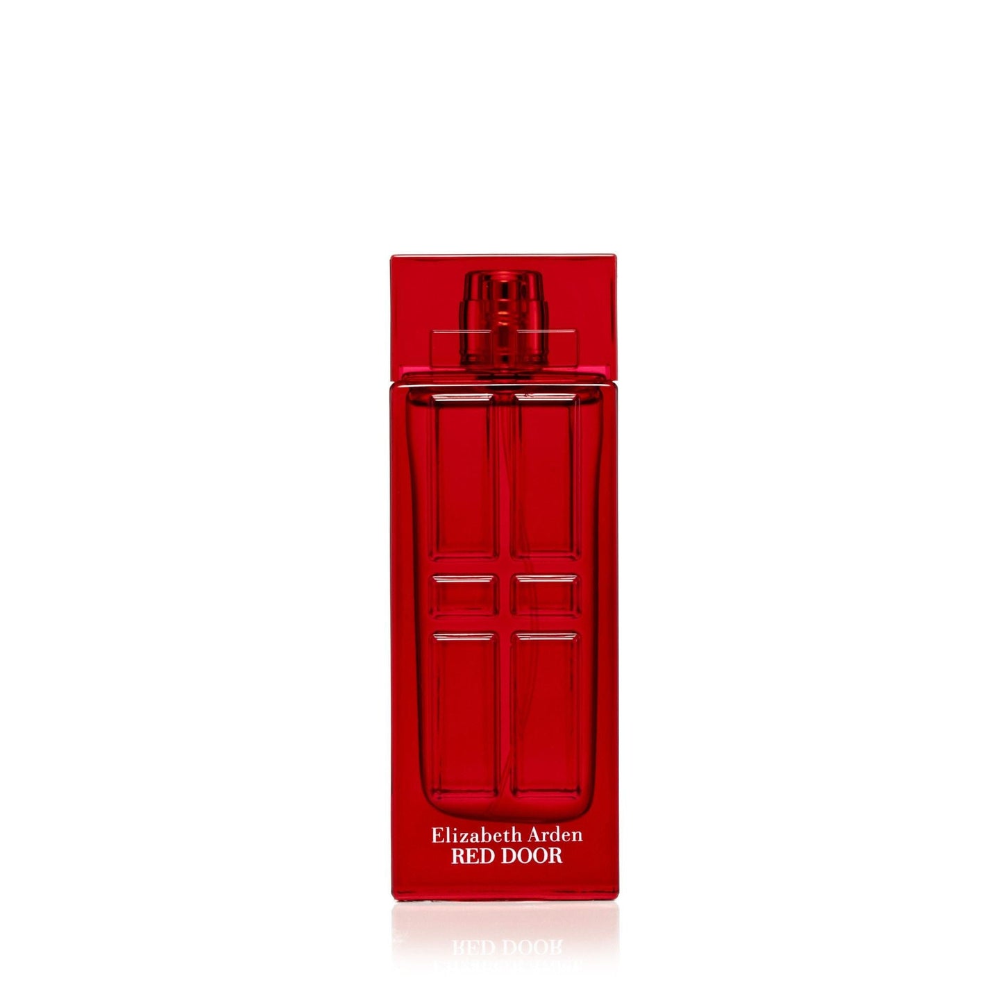 Elizabeth Arden Red Door Eau de Toilette für Damen 100 ml