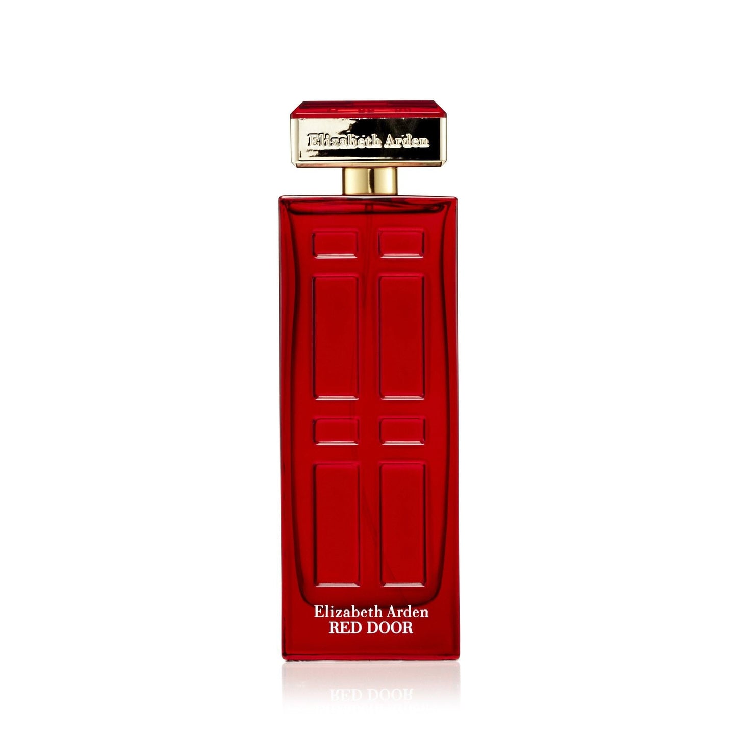 Elizabeth Arden Red Door Eau de Toilette für Damen 100 ml