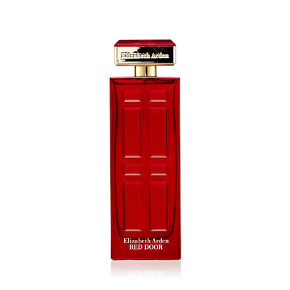 Elizabeth Arden Red Door Eau de Toilette für Damen 100 ml