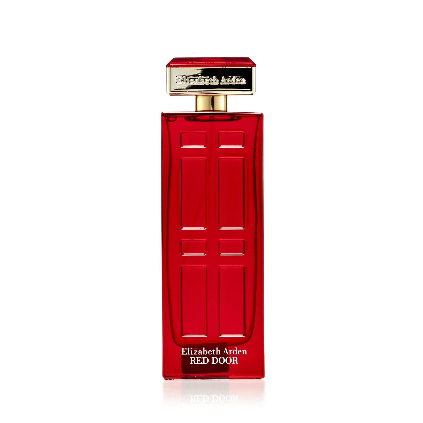 Elizabeth Arden Red Door Eau de Toilette für Damen 100 ml