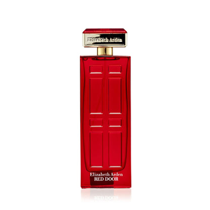 Elizabeth Arden Red Door Eau de Toilette für Damen 100 ml