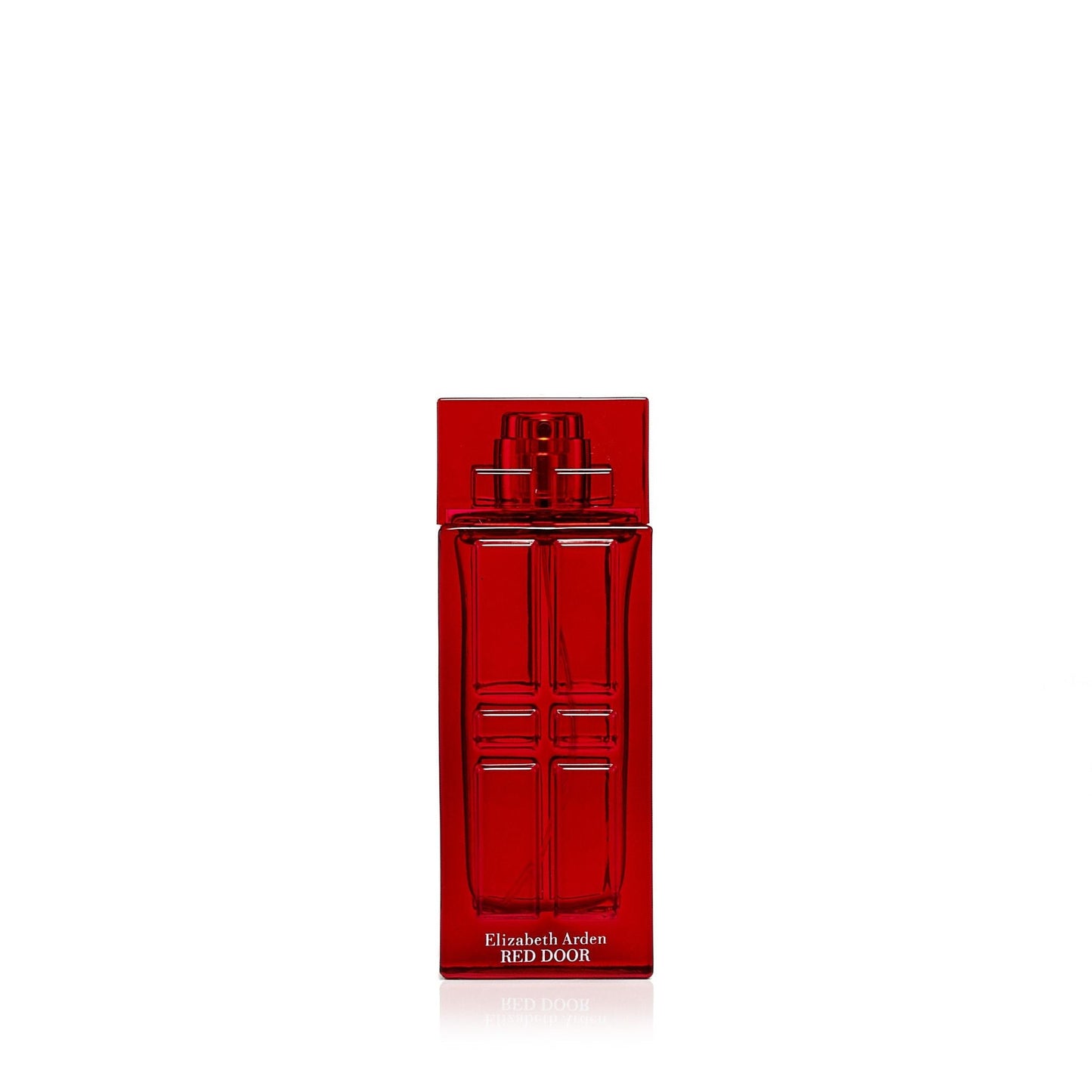 Elizabeth Arden Red Door Eau de Toilette für Damen 100 ml