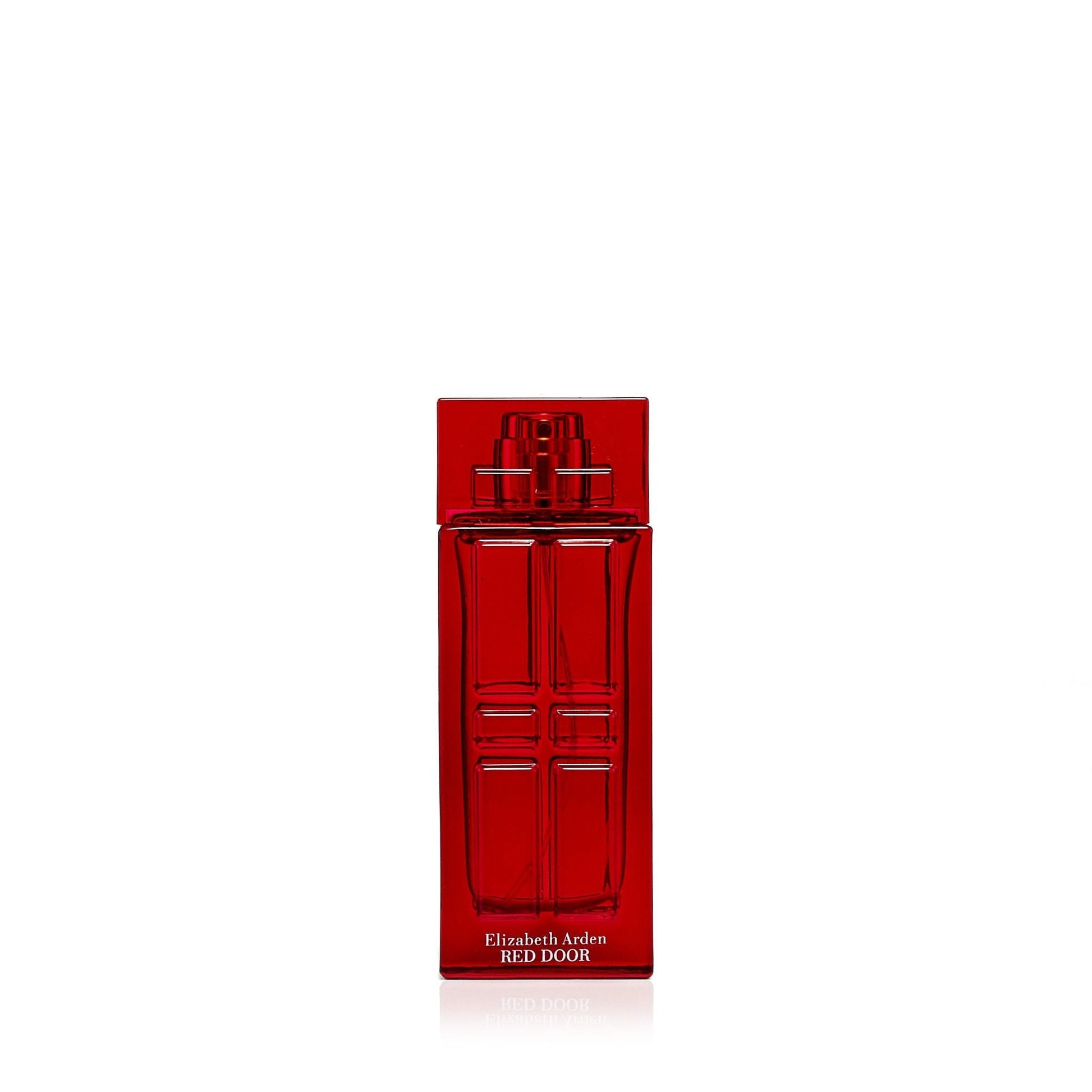 Elizabeth Arden Red Door Eau de Toilette für Damen 100 ml