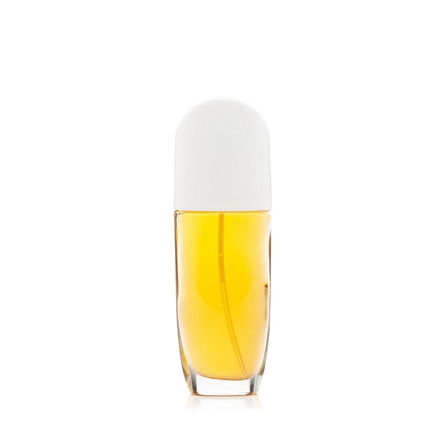 Elizabeth Arden Sunflowers Eau de Toilette für Damen 100 ml