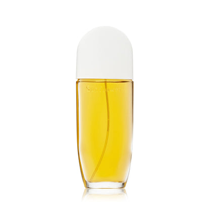 Elizabeth Arden Sunflowers Eau de Toilette für Damen 100 ml