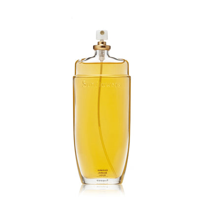 Elizabeth Arden Sunflowers Eau de Toilette für Damen 100 ml