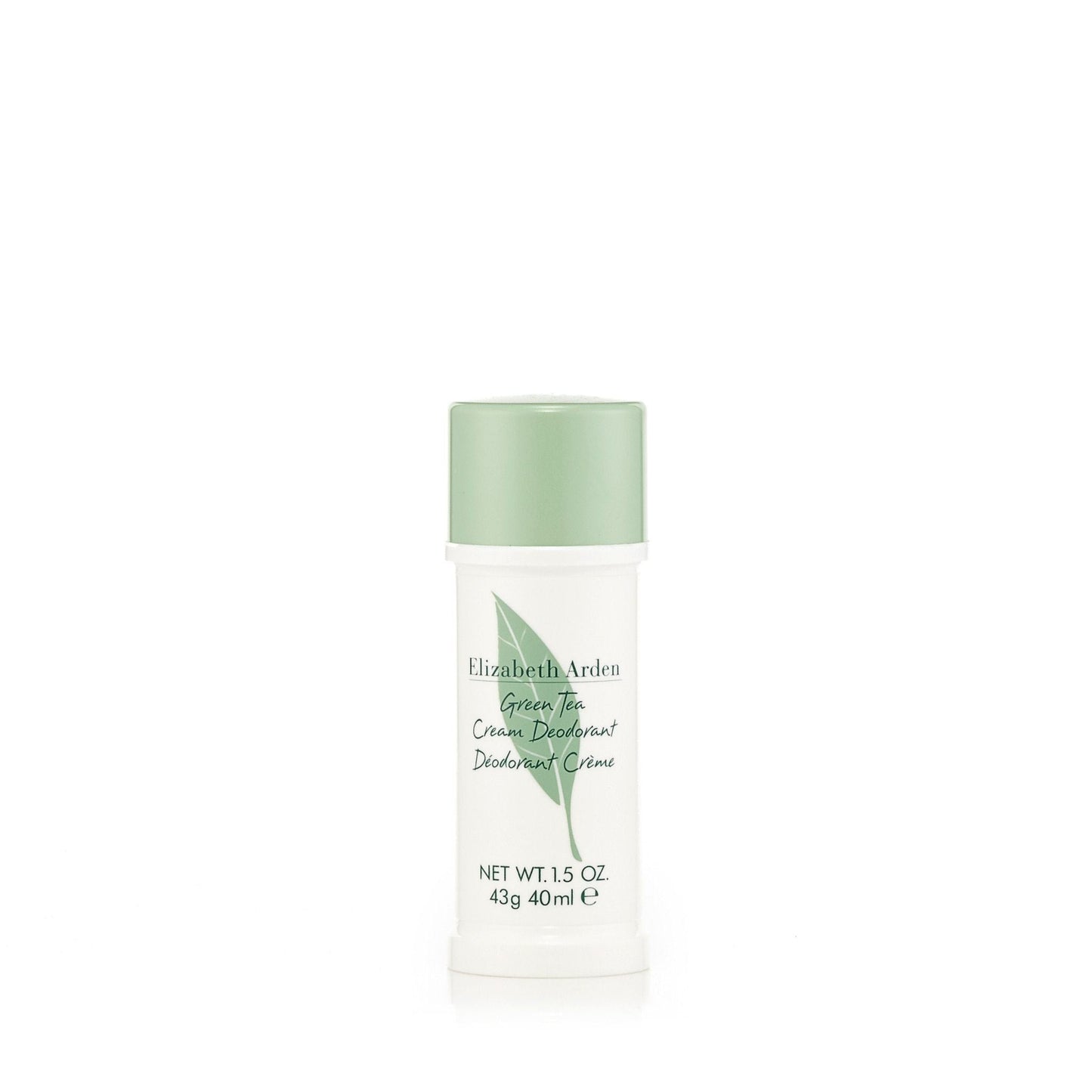 Elizabeth Arden Green Tea Deodorant für Damen 1.5 oz.