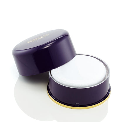 Elizabeth Taylor Passion Duftpuder für Damen 75 g