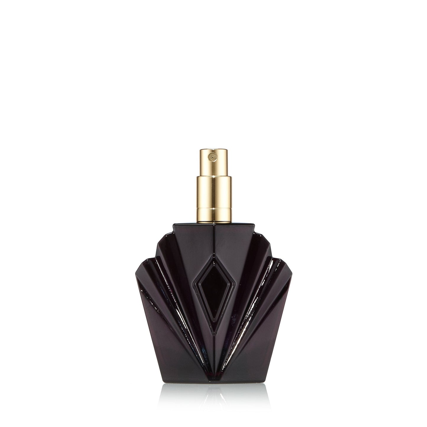 Elizabeth Taylor Passion Eau de Toilette für Damen 75 ml