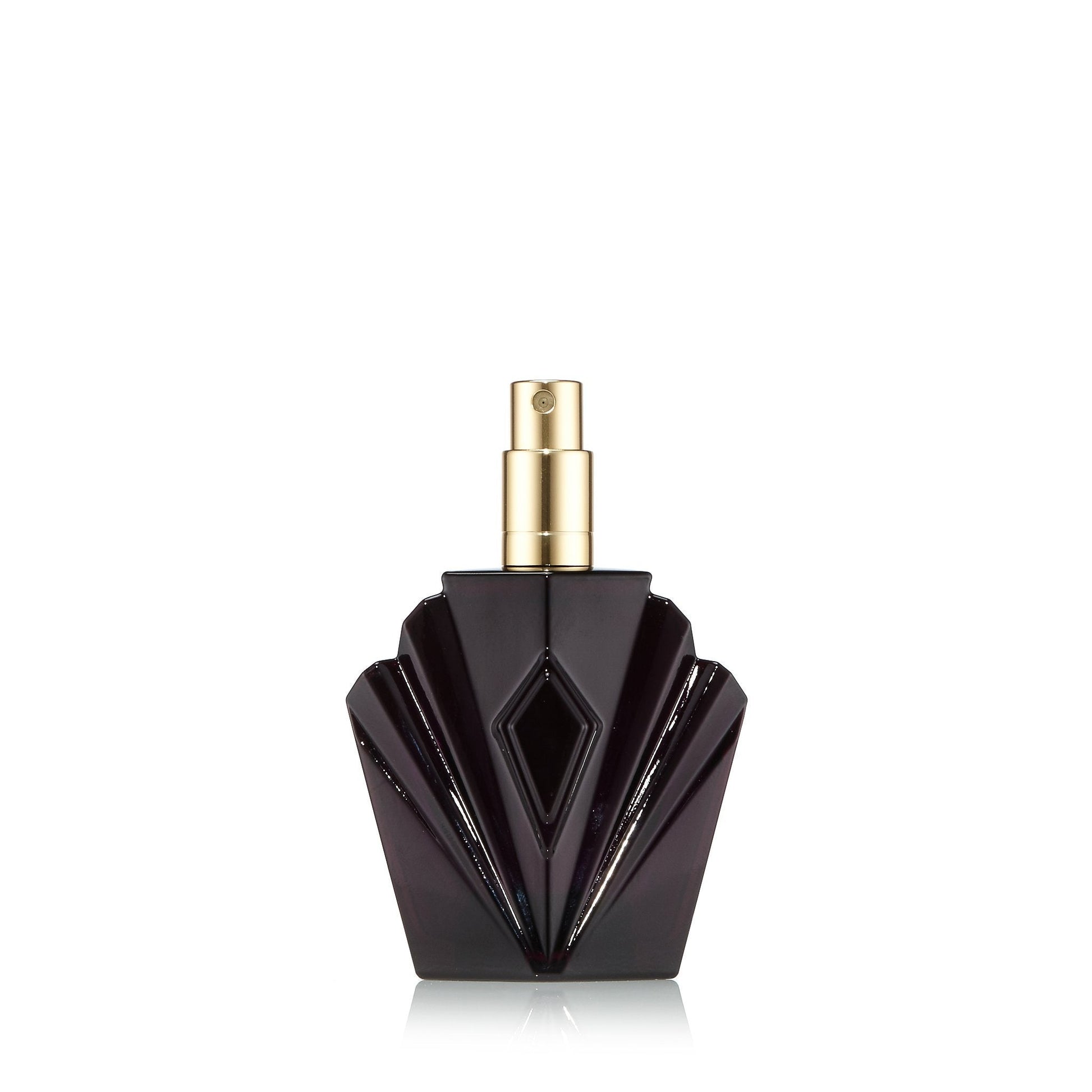 Elizabeth Taylor Passion Eau de Toilette für Damen 75 ml