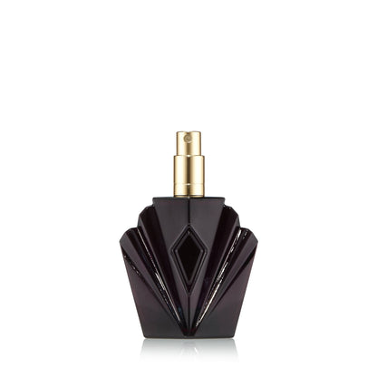 Elizabeth Taylor Passion Eau de Toilette für Damen 75 ml